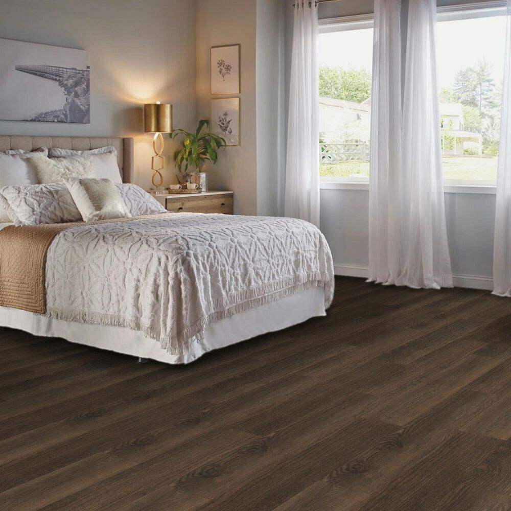 Robbins Valley Terrain Evolving Season 8&quot; x 48&quot; Laminate, , large