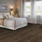 Robbins Valley Terrain Evolving Season 8" x 48" Laminate, , large