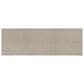 Dal-Tile Wanderwise Drift 12" x 24" Porcelain Tile, , large