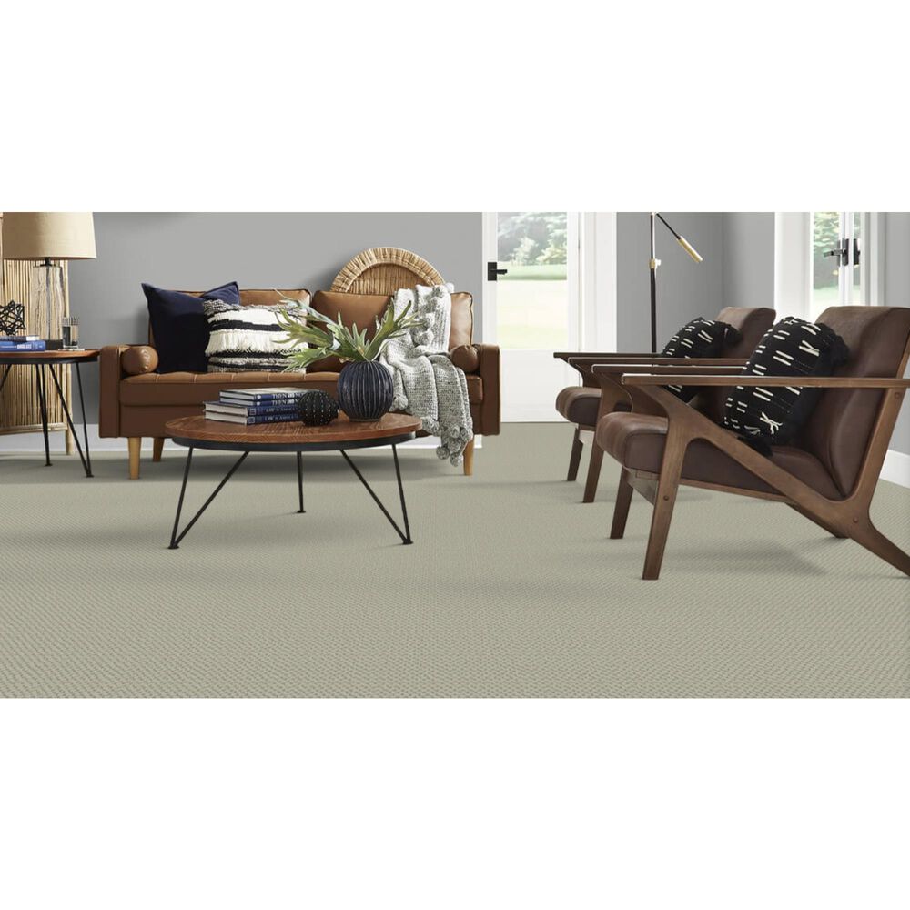 Masland Festivities Carpet in Glade, , large