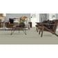 Masland Festivities Carpet in Glade, , large
