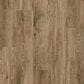 Mannington Adura Pro Loose Lay Scandinavian Oak Pecan 7.25" x 48" Luxury Vinyl Plank, , large