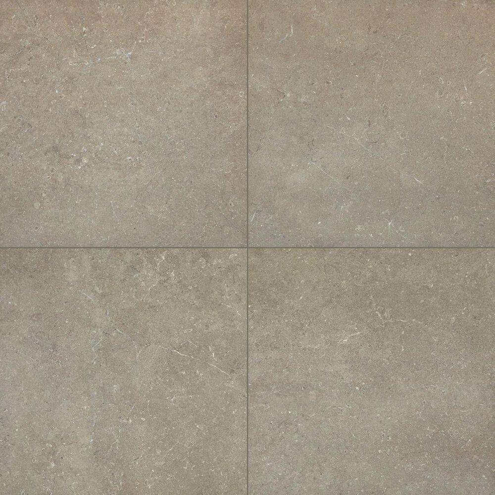 Dal-Tile Courier River Xterior Paver 32" x 32" Porcelain Tile, , large