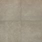 Dal-Tile Courier River Xterior Paver 32" x 32" Porcelain Tile, , large