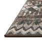 Dalyn Rug Company Winslow Driftwood 2"6" x 8" Runner, , large
