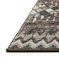Dalyn Rug Company Winslow Driftwood 2"6" x 8" Runner, , large