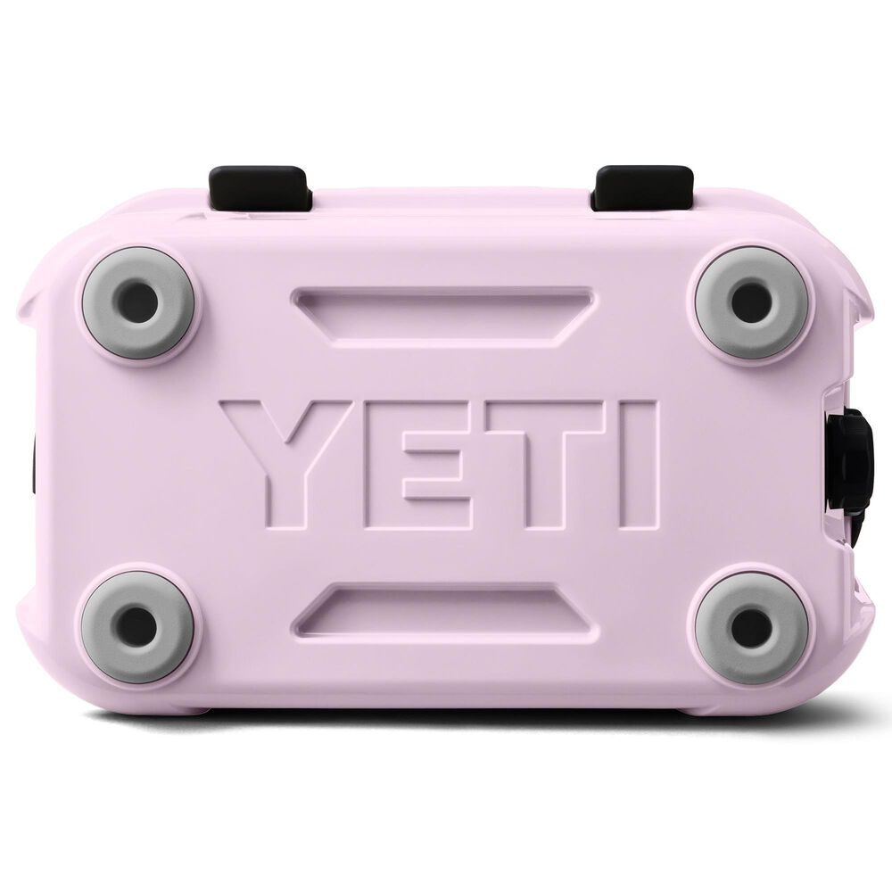 YETI Roadie 15 Cooler in Cherry Blossom, , large
