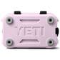 YETI Roadie 15 Cooler in Cherry Blossom, , large