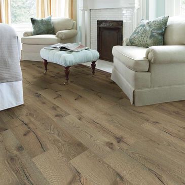 Shaw Reflections White Oak in Wilderness, , large