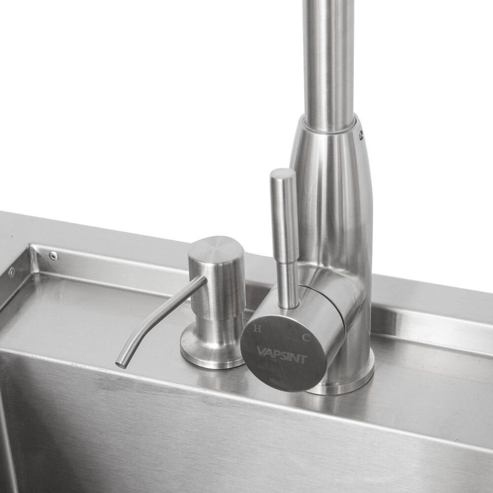 Blaze Beverage Center with Sink, , large