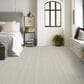 Anderson Tuftex Laken Carpet in Main Sail, , large