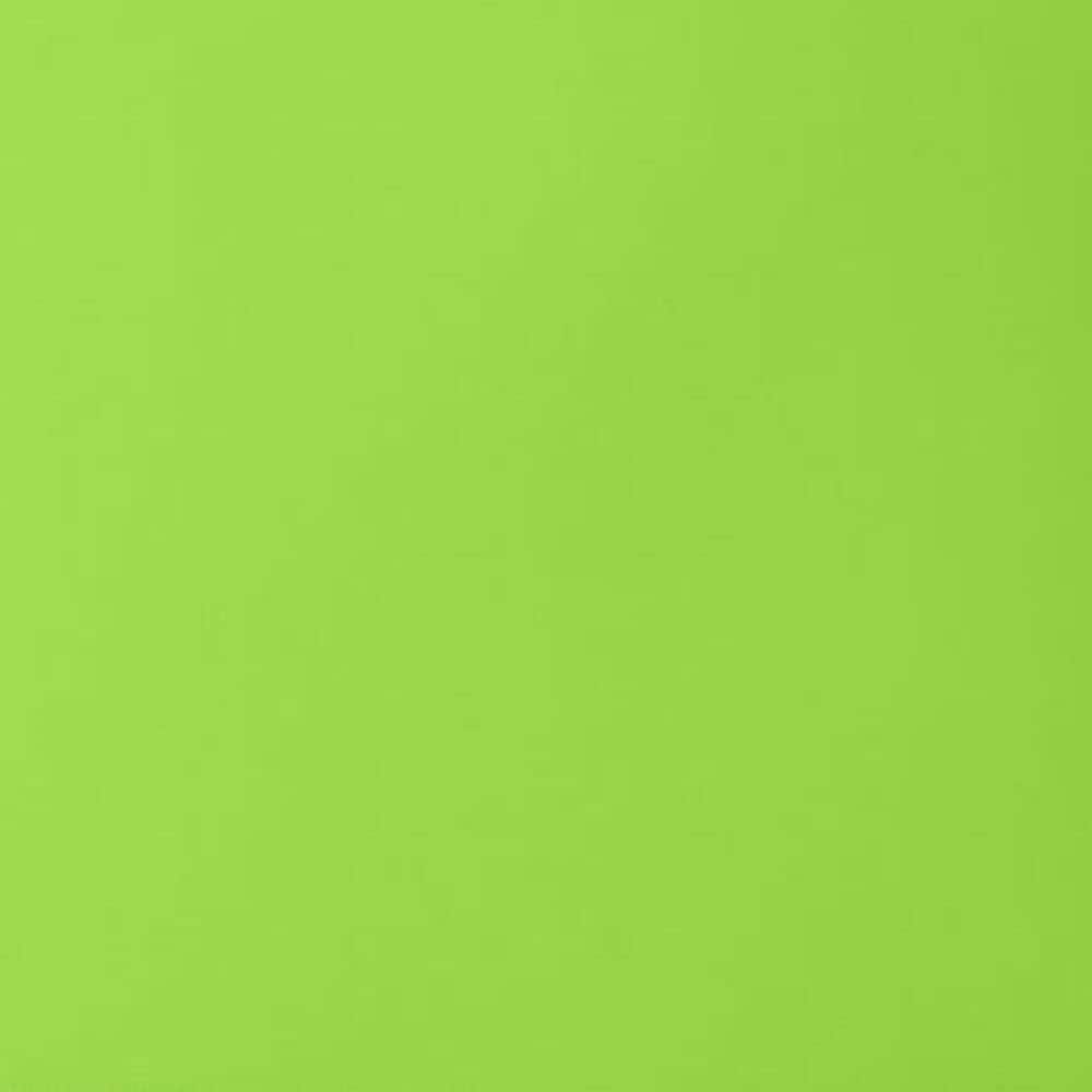 YETI Camino 50L Carryall Tote Bag in Venom, , large