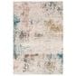 Loloi II Alchemy ALC-03 5"3" x 7"6" Multicolor Area Rug, , large