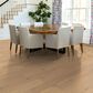 Shaw Ensemble Champagne Oak Engineered Hardwood, , large
