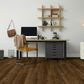 Puregrain Epic Memorable 7" x 48" Luxury Vinyl Plank, , large