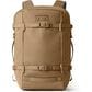 YETI Crossroads 22L Backpack in Alpine Brown, , large