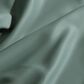 Cariloha Resort King Pillowcase in Ocean Mist (Set of 2), , large