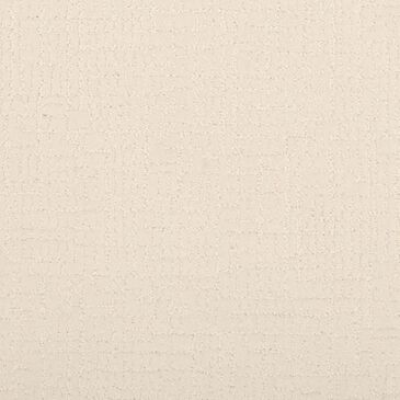 Karastan Delicate Facets Carpet in Linen, , large