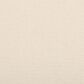 Karastan Delicate Facets Carpet in Linen, , large