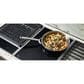 Wolf Appliances 15" Transitional Induction Cooktop in Black and Stainless Steel, , large