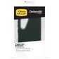 OtterBox Defender Pro Case for Samsung Galaxy S25 in Sagebrush, , large