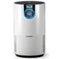 Shark Air Purifier with True HEPA, , large