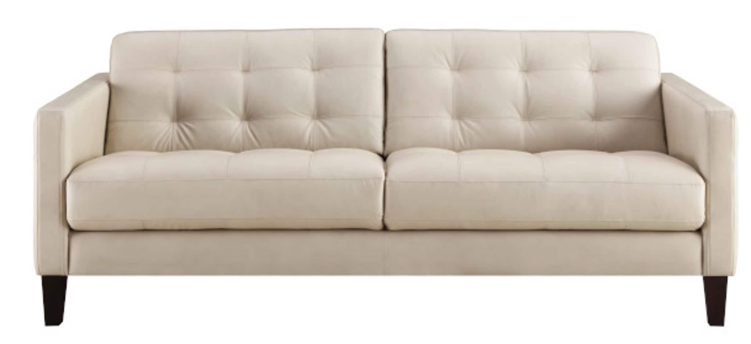 68062785-1.jpg?sw=1000&sh=1000