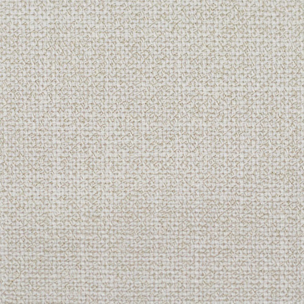 37B Cavoli Swivel Dining Side Chair in Effie Linen, , large