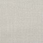 37B Cavoli Swivel Dining Side Chair in Effie Linen, , large