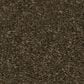 Anderson Tuftex Enduring Charm Carpet in Dark Olive, , large