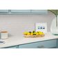 Shaw Coastal Prospect Breeze 3" x 6" Glossy Ceramic Tile, , large