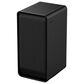 Hisense 85" Class UR9 Series RGB Mini LED 4K - Smart Google TV with 5.1.4 Channel Soundbar System in Black, , large