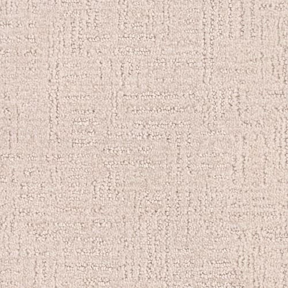 Masland Remarkable Carpet in Blush, , large