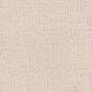Masland Remarkable Carpet in Blush, , large