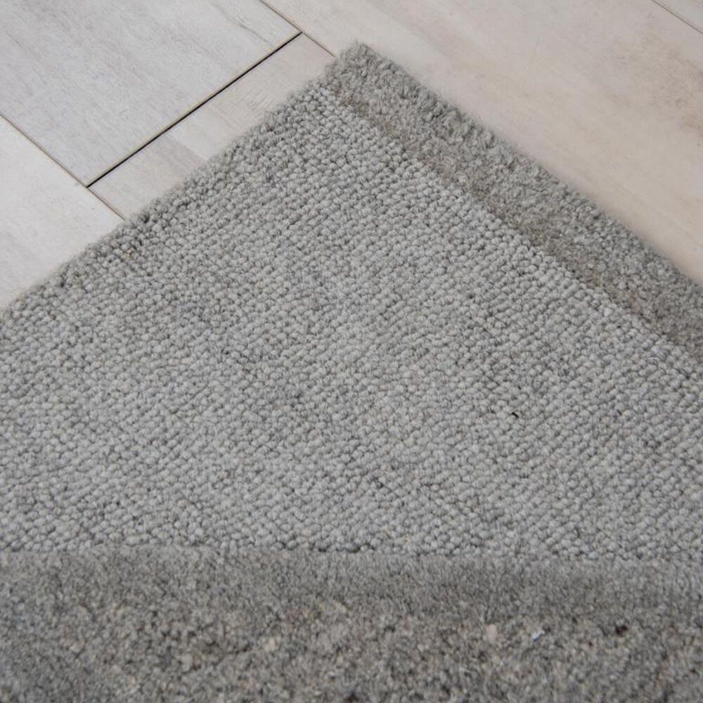 RIZZY Lofton 5&#39; x 7&#39;6&quot; Rug, , large