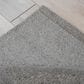 RIZZY Lofton 5" x 7"6" Rug, , large