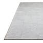 Dalyn Rug Company Durango Chevron 10" x 14" Linen Indoor/Outdoor Area Rug, , large