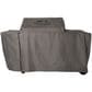 Traeger Grills Woodridge Pro or Woodridge Elite Grills Cover in Gray, , large