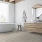 Mohawk Leighton II Mako Oak 8" x 48" Luxury Vinyl Plank, , large