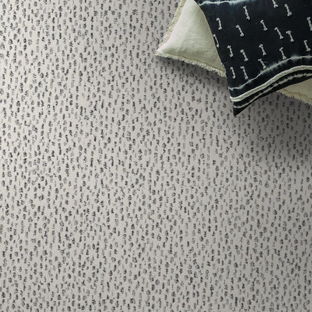 Anderson Tuftex Ambitious Carpet in Granite, , large