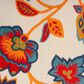 Nourison Aloha ALH31 7"10" x 10"6" Multicolor Indoor/Outdoor Area Rug, , large