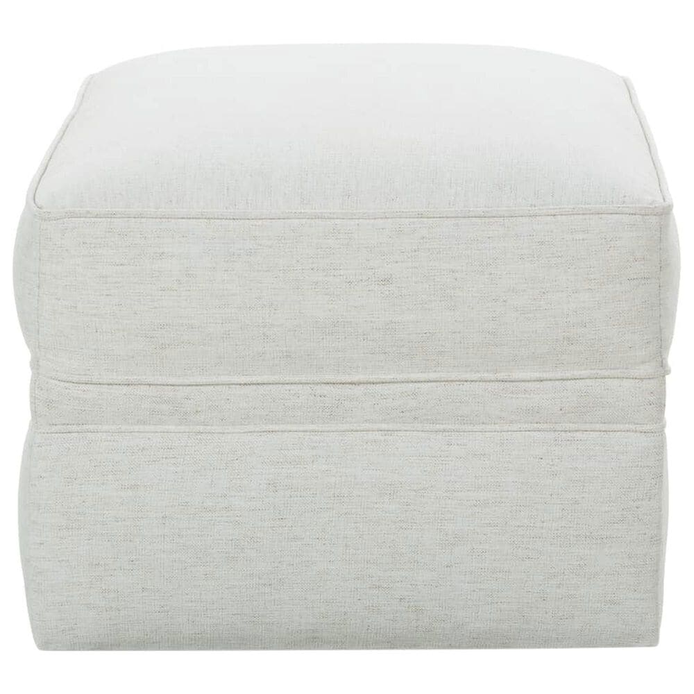 Rowe Furniture Kara Swivel Glider &amp; Ottoman, , large