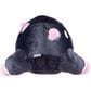 Pixar Toy Story 5 Blaze"s Pet Pig Plush with Sounds, , large