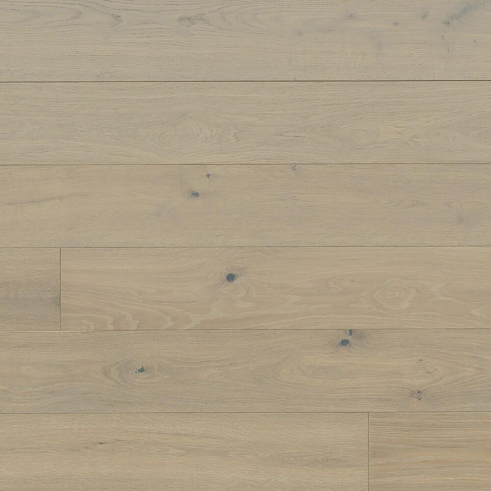 Trinity Hardwood Costa Ancona Oak Hardwood, , large