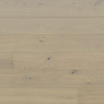 Trinity Hardwood Costa Ancona Oak Hardwood, , large