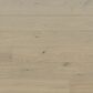 Trinity Hardwood Costa Ancona Oak Hardwood, , large