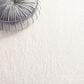 Safavieh Melody 5"3" x 7"6" Ivory Area Rug, , large