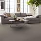 Shaw Renewed Energy I Carpet in Landscape, , large
