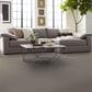 Shaw Renewed Energy I Carpet in Landscape, , large