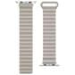 LAUT Watch Strap for 42/44/45/49mm Apple Watch Series 1-9, SE and ULTRA in Green, , large